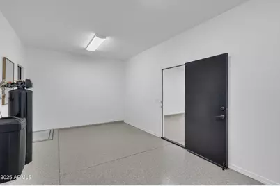 3690 E Canyon Way, Chandler, AZ 85249 - Photo 73