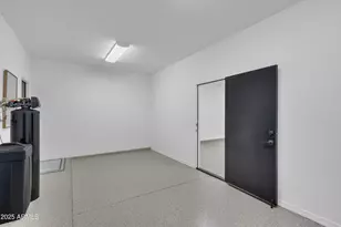 3690 E Canyon Way, Chandler, AZ 85249 - Photo 73