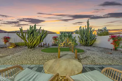 3690 E Canyon Way, Chandler, AZ 85249 - Photo 87