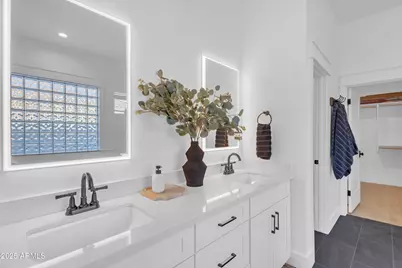 3690 E Canyon Way, Chandler, AZ 85249 - Photo 45