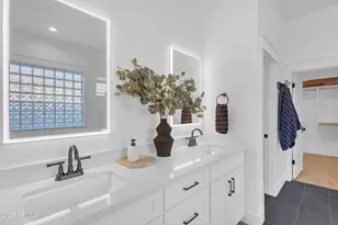 3690 E Canyon Way, Chandler, AZ 85249 - Photo 45