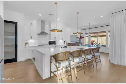 3690 E Canyon Way, Chandler, AZ 85249 - Photo 25