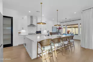 3690 E Canyon Way, Chandler, AZ 85249 - Photo 25