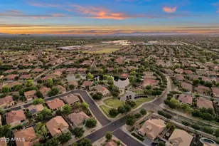 3690 E Canyon Way, Chandler, AZ 85249 - Photo 99