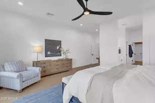 3690 E Canyon Way, Chandler, AZ 85249 - Photo 43