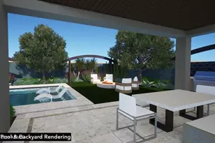 3690 E Canyon Way, Chandler, AZ 85249 - Photo 91