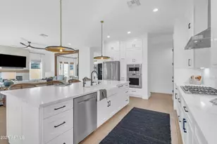 3690 E Canyon Way, Chandler, AZ 85249 - Photo 31