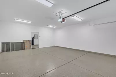 3690 E Canyon Way, Chandler, AZ 85249 - Photo 75