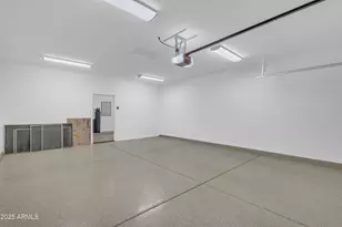 3690 E Canyon Way, Chandler, AZ 85249 - Photo 75