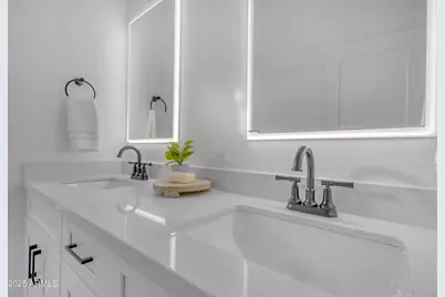 3690 E Canyon Way, Chandler, AZ 85249 - Photo 59