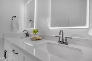 3690 E Canyon Way, Chandler, AZ 85249 - Photo 59