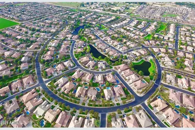 3690 E Canyon Way, Chandler, AZ 85249 - Photo 77