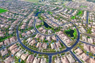 3690 E Canyon Way, Chandler, AZ 85249 - Photo 77