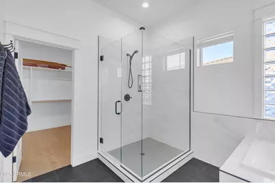 3690 E Canyon Way, Chandler, AZ 85249 - Photo 49