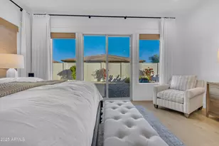 3690 E Canyon Way, Chandler, AZ 85249 - Photo 41