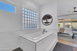 3690 E Canyon Way, Chandler, AZ 85249 - Photo 47