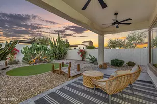 3690 E Canyon Way, Chandler, AZ 85249 - Photo 85