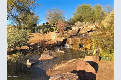 3690 E Canyon Way, Chandler, AZ 85249 - Photo 107