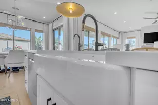 3690 E Canyon Way, Chandler, AZ 85249 - Photo 35