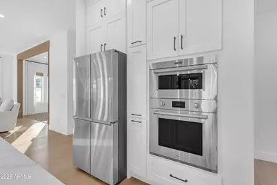 3690 E Canyon Way, Chandler, AZ 85249 - Photo 33