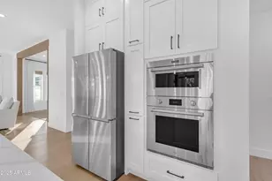 3690 E Canyon Way, Chandler, AZ 85249 - Photo 33