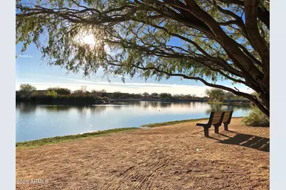 3690 E Canyon Way, Chandler, AZ 85249 - Photo 103