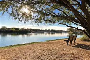 3690 E Canyon Way, Chandler, AZ 85249 - Photo 103