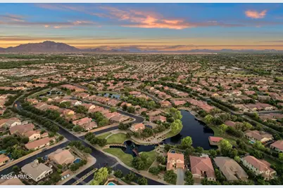 3690 E Canyon Way, Chandler, AZ 85249 - Photo 9