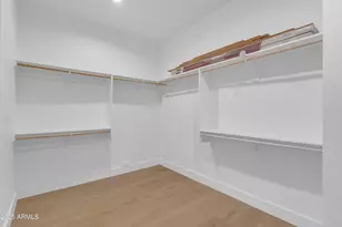 3690 E Canyon Way, Chandler, AZ 85249 - Photo 51