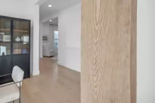 3690 E Canyon Way, Chandler, AZ 85249 - Photo 15