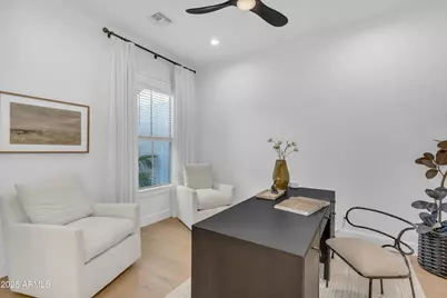 3690 E Canyon Way, Chandler, AZ 85249 - Photo 11