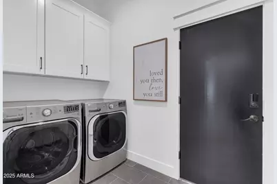 3690 E Canyon Way, Chandler, AZ 85249 - Photo 71