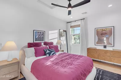 3690 E Canyon Way, Chandler, AZ 85249 - Photo 67