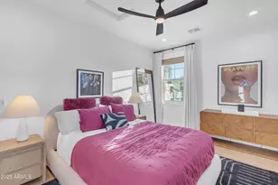 3690 E Canyon Way, Chandler, AZ 85249 - Photo 67