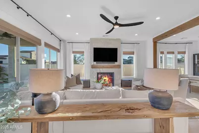 3690 E Canyon Way, Chandler, AZ 85249 - Photo 21