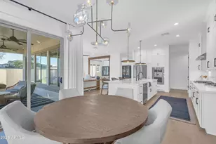 3690 E Canyon Way, Chandler, AZ 85249 - Photo 29