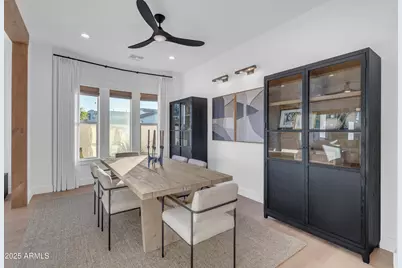 3690 E Canyon Way, Chandler, AZ 85249 - Photo 17