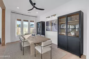3690 E Canyon Way, Chandler, AZ 85249 - Photo 17