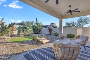 3690 E Canyon Way, Chandler, AZ 85249 - Photo 79