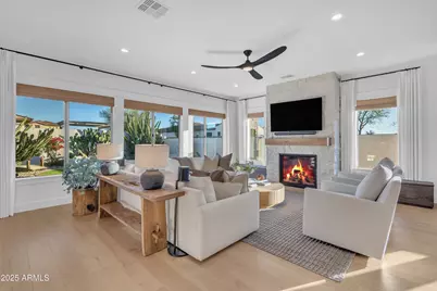 3690 E Canyon Way, Chandler, AZ 85249 - Photo 19