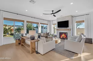 3690 E Canyon Way, Chandler, AZ 85249 - Photo 19