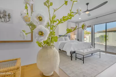 3690 E Canyon Way, Chandler, AZ 85249 - Photo 39