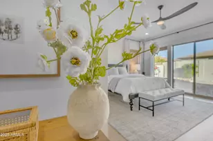 3690 E Canyon Way, Chandler, AZ 85249 - Photo 39