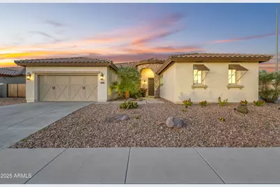 3690 E Canyon Way, Chandler, AZ 85249 - Photo 7