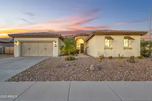 3690 E Canyon Way, Chandler, AZ 85249 - Photo 7