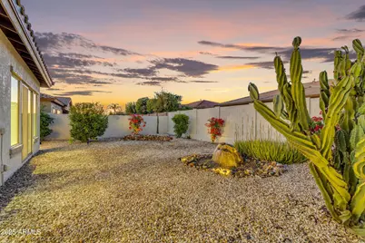 3690 E Canyon Way, Chandler, AZ 85249 - Photo 89