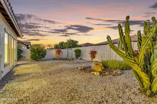 3690 E Canyon Way, Chandler, AZ 85249 - Photo 89