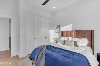 3690 E Canyon Way, Chandler, AZ 85249 - Photo 57