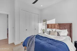 3690 E Canyon Way, Chandler, AZ 85249 - Photo 57