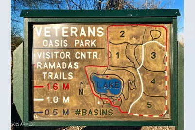 3690 E Canyon Way, Chandler, AZ 85249 - Photo 109